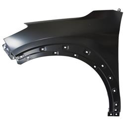 Coast to Coast International Body Parts Fenders HY1240165PP