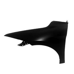 Coast to Coast International Body Parts Fenders HY1240166PP