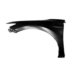 Body Parts Front Fenders for 2018-2019 SONATA - HY1240169C