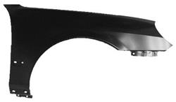 Body Parts Front Fenders for 2002-2005 SONATA - HY1241130