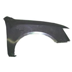 Body Parts Front Fenders for 2006-2010 SONATA - HY1241134PP