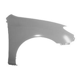 Body Parts Front Fenders for 2007-2010 ELANTRA - HY1241138V