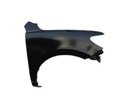 Body Parts Front Fenders for 2007-2009 SANTA FE - HY1241139V