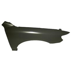 Body Parts Front Fenders for 2006-2011 AZERA - HY1241140