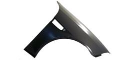 Body Parts Front Fenders for 2007-2008 TIBURON - HY1241143OE