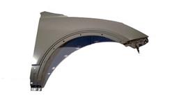 Body Parts Front Fenders for 2007-2012 VERACRUZ - HY1241144OE