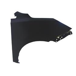 Body Parts Front Fenders for 2010-2015 TUCSON - HY1241146V