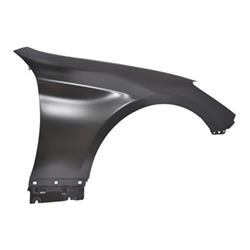 Body Parts Front Fenders for 2010-2015 GENESIS COUPE - HY1241149PP