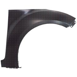 Body Parts Front Fenders for 2012-2017 VELOSTER - HY1241156
