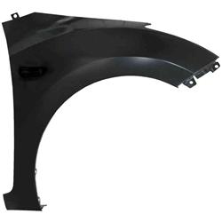 Body Parts Front Fenders for 2013-2017 ELANTRA GT - HY1241158