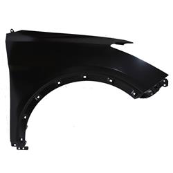 Body Parts Front Fenders for 2013-2018 SANTA FE SPORT - HY1241159