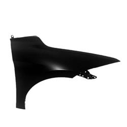 Coast to Coast International Body Parts Fenders HY1241166PP