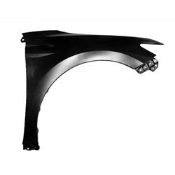 Body Parts Front Fenders HY1241169C