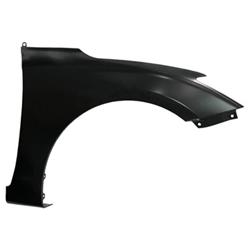 Coast to Coast International Body Parts Fenders HY1241174
