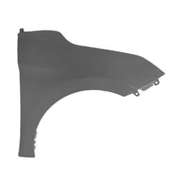 Coast to Coast International Body Parts Fenders HY1241176