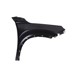 Coast to Coast International Body Parts Fenders HY1241178C