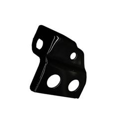 Coast to Coast International Body Parts Fender Braces HY1244104