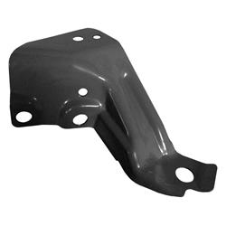 Body Parts Fender Braces for 2011-2014 ELANTRA, 2013-2014 ELANTRA COUPE - HY1245100
