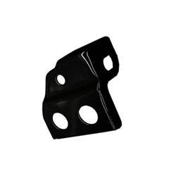 Coast to Coast International Body Parts Fender Braces HY1245104