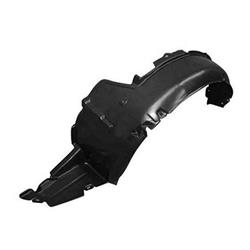 Body Parts Inner Fenders for 2002-2005 SONATA - HY1248108