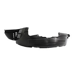 Body Parts Inner Fenders for 2010-2011 SANTA FE - HY1248123C