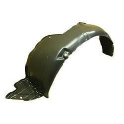 Body Parts Inner Fenders for 2011-2012 ELANTRA - HY1248125
