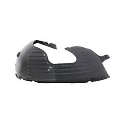 Body Parts Inner Fenders for 2018-2019 SONATA - HY1248179