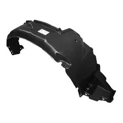 Body Parts Inner Fenders for 2001-2003 ELANTRA - HY1249105
