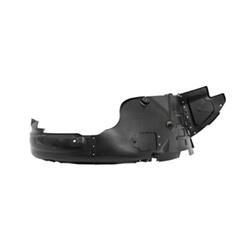 Body Parts Inner Fenders for 2014 SONATA - HY1249135C