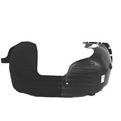 Body Parts Inner Fenders for 2015-2017 SONATA - HY1249173
