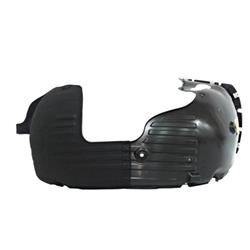 Body Parts Inner Fenders for 2015-2017 SONATA - HY1249173C