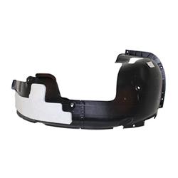 Body Parts Inner Fenders for 2019-2020 ELANTRA - HY1249177