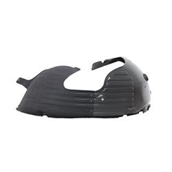 Body Parts Inner Fenders for 2018-2019 SONATA - HY1249179
