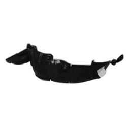 Body Parts Inner Fenders for 2006-2011 ACCENT - HY1250113