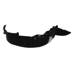 Body Parts Inner Fenders for 2006-2011 ACCENT - HY1251113