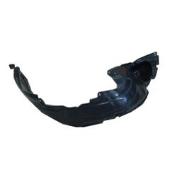 Body Parts Inner Fenders for 2007-2009 SANTA FE - HY1251114