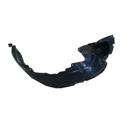 Body Parts Inner Fenders for 2007-2009 SANTA FE - HY1251114C