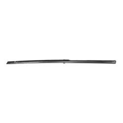 Body Parts Front Fenders for 2011-2015 SONATA - HY1267103