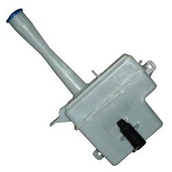 Body Parts Windshield Washer Reservoirs for 2007-2010 ELANTRA - HY1288102
