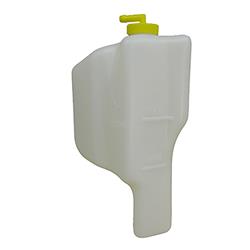 Body Parts Windshield Washer Reservoirs for 2011-2013 ELANTRA, 2013 ELANTRA COUPE - HY1288103