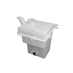 Body Parts Windshield Washer Reservoirs for 2006-2011 RIO5, RIO, 2007-2011 ACCENT - HY1288109