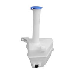 Body Parts Windshield Washer Reservoirs for 2001-2006 OPTIMA, 1999-2005 SONATA, 2002-2005 XG350 - HY1288112