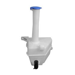 Body Parts Windshield Washer Reservoirs for 2001-2006 OPTIMA, 1999-2005 SONATA, 2002-2005 XG350 - HY1288113