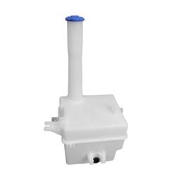 Body Parts Windshield Washer Reservoirs HY1288114