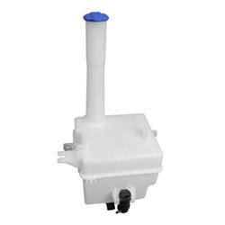 Body Parts Windshield Washer Reservoirs for 2006-2010 SONATA - HY1288115