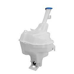 Body Parts Windshield Washer Reservoirs for 2012-2017 ACCENT - HY1288116