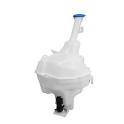 Body Parts Windshield Washer Reservoirs for 2012-2017 ACCENT - HY1288117