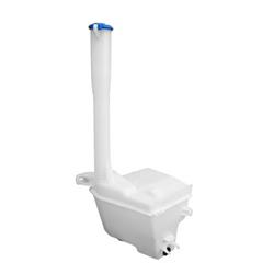 Body Parts Windshield Washer Reservoirs for 2007-2009 SANTA FE - HY1288119