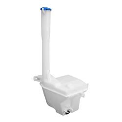 Body Parts Windshield Washer Reservoirs for 2010-2012 SANTA FE - HY1288121