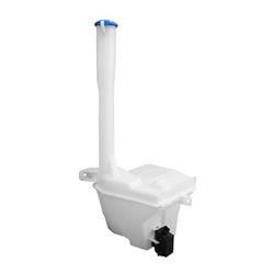 Body Parts Windshield Washer Reservoirs for 2010-2012 SANTA FE - HY1288122